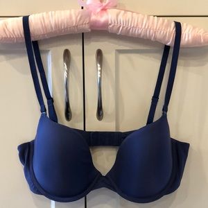 Victoria Secret Bra